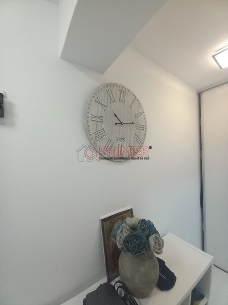 Berceni, Metrou Aparatorii Patriei, 2 camere mobilat si utilat