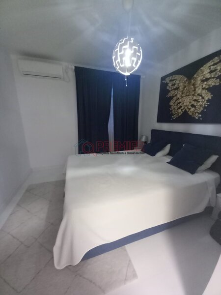 Berceni, Metrou Aparatorii Patriei, 2 camere mobilat si utilat