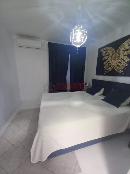 Berceni, Metrou Aparatorii Patriei, 2 camere mobilat si utilat