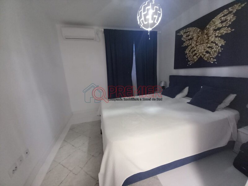 Berceni, Metrou Aparatorii Patriei, 2 camere mobilat si utilat