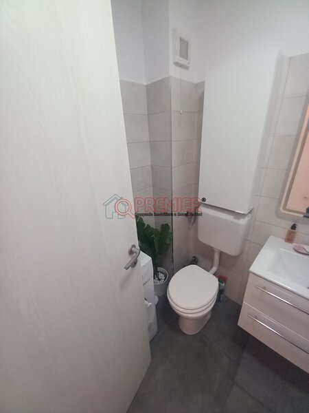 Berceni, Metrou Aparatorii Patriei, 2 camere mobilat si utilat