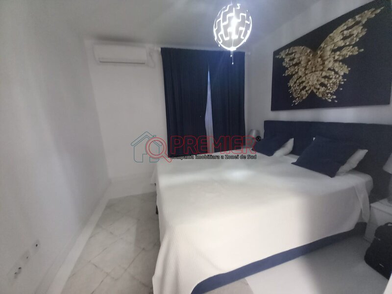 Berceni, Metrou Aparatorii Patriei, 2 camere mobilat si utilat