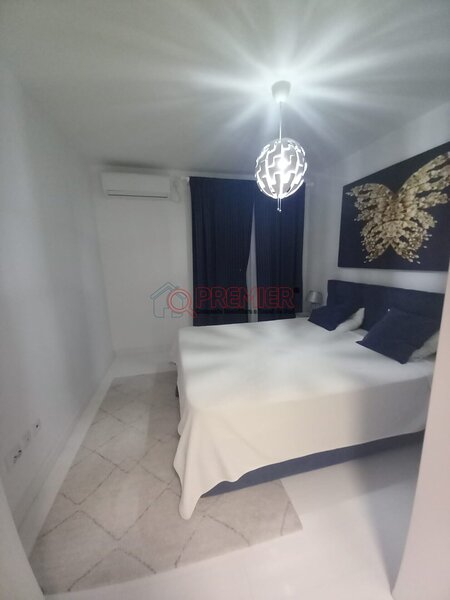 Berceni, Metrou Aparatorii Patriei, 2 camere mobilat si utilat