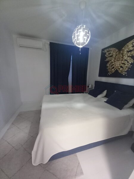 Berceni, Metrou Aparatorii Patriei, 2 camere mobilat si utilat