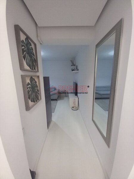 Berceni, Metrou Aparatorii Patriei, 2 camere mobilat si utilat