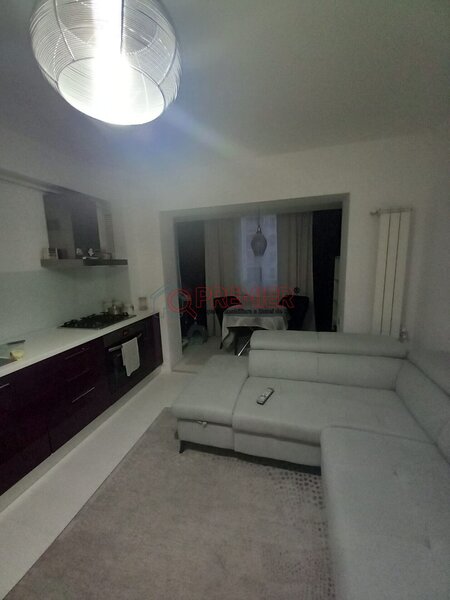 Berceni, Metrou Aparatorii Patriei, 2 camere mobilat si utilat